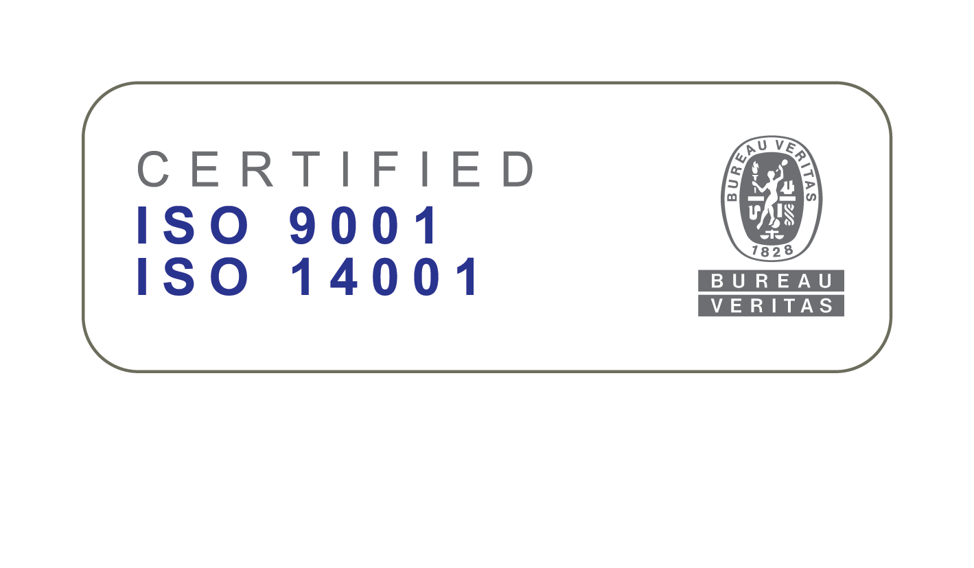 bvcer_withoutqr-iso-9001-iso-14001.png